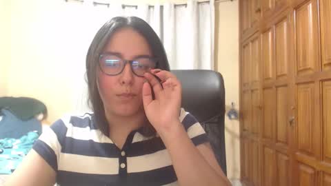 Venus online show from March 10, 3:21 am