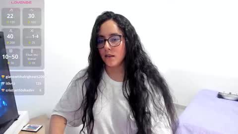 Venus online show from October 31, 1:29 am