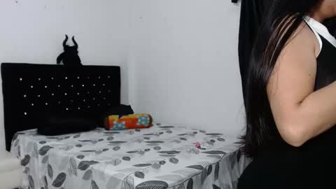 venus_menoza online show from February 22, 7:32 pm