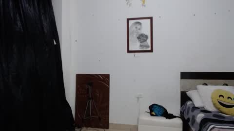 venus_menoza online show from February 26, 3:00 pm