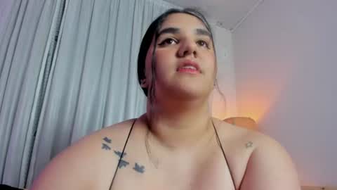 Sofi online show from July 7, 1:08 am