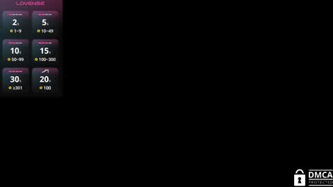 Venus online show from February 15, 12:01 pm