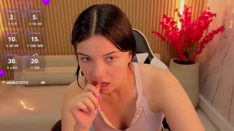 Venus  online show from March 5, 1:51 pm