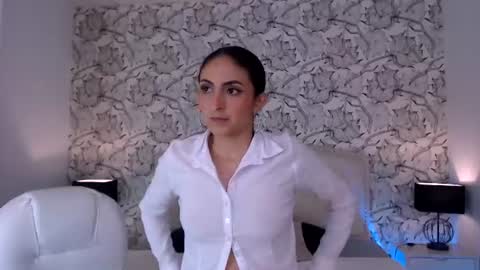 Venus  online show from June 17, 12:06 pm