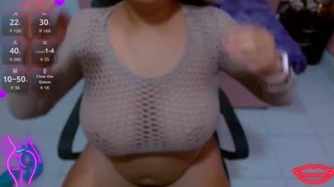 venus online show from November 13, 11:53 am