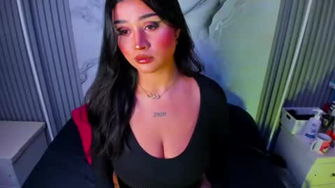 Venusowen  online show from July 28, 3:21 pm