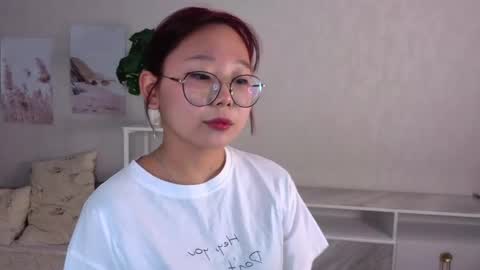 Ricki online show from May 18, 11:49 am