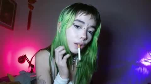 Snapshot of venuss6666 chatting on September 13, 7:38 am Venus online show from September 13, 7:38 am