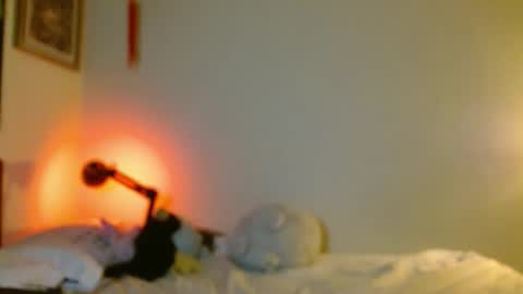 Snapshot of venuss6666 chatting on October 27, 5:36 am Venus online show from October 27, 5:36 am