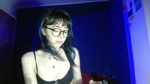 Snapshot of venuss6666 chatting on January 28, 4:39 am Venus online show from January 28, 4:39 am