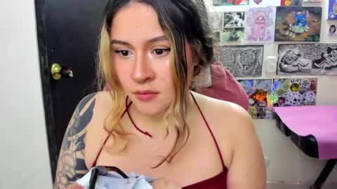   Venus  MY BDAY 29 SEPT online show from May 4, 5:44 am