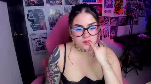  Venus  MY BDAY 29 SEPT online show from August 4, 5:24 am