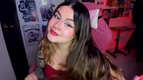  Venus  MY BDAY 29 SEPT online show from July 7, 6:27 am
