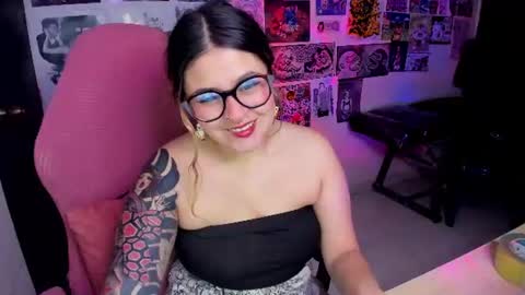   Venus  MY BDAY 29 SEPT online show from July 16, 6:18 am