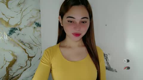 veola_sexy online show from February 16, 1:27 am