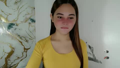 veola_sexy online show from February 13, 4:52 pm