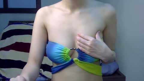 vera68 online show from February 6, 3:15 pm