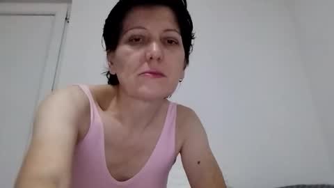 Snapshot of vera_elle chatting on October 18, 8:10 pm Vera online show from October 18, 8:10 pm