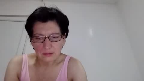 Vera online show from October 23, 6:36 pm