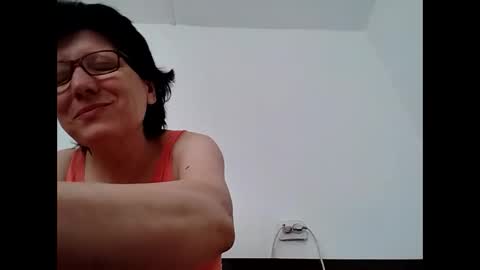 Vera online show from April 28, 6:17 am