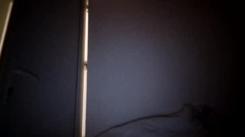 Vera online show from November 19, 6:52 pm