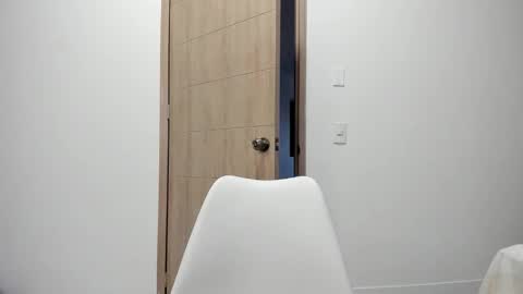 Snapshot of vera_fernandez chatting on September 20, 11:03 pm Vera online show from September 20, 11:03 pm