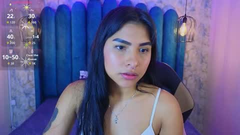 Domelipa  online show from February 21, 12:28 pm