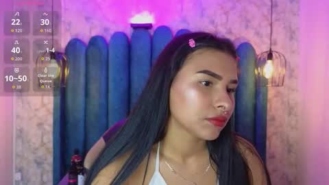 Domelipa  online show from March 3, 12:00 pm