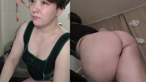 Sandra online show from January 8, 9:13 am