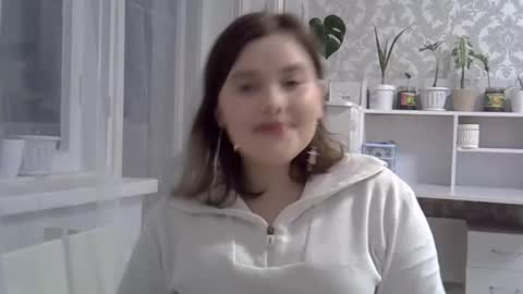 Vernita online show from December 17, 6:23 pm