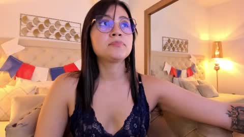 vero domplay online show from July 5, 4:19 am