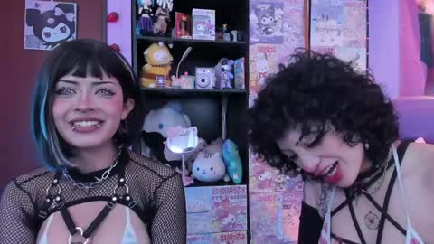     online show from May 2, 2:15 am