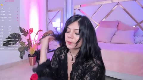 Vero online show from November 20, 6:58 am