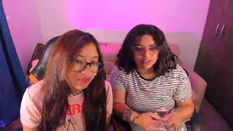 Verolake online show from November 12, 12:08 am