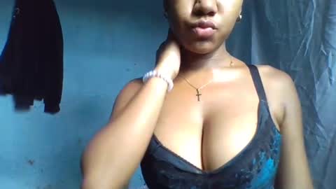 verolla31 online show from January 31, 12:51 pm