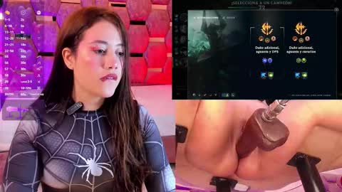 Veronica online show from March 13, 7:20 am