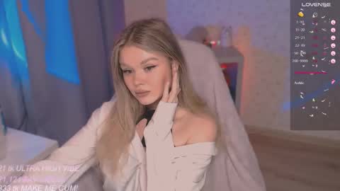 Tiffany online show from September 16, 11:46 pm