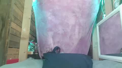 veronica90210 online show from October 2, 6:24 pm