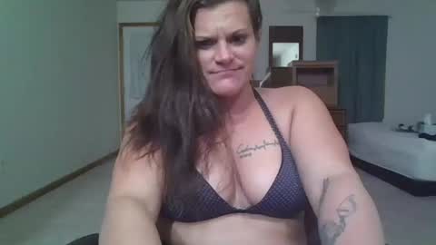 veronica90210 online show from October 26, 6:42 am