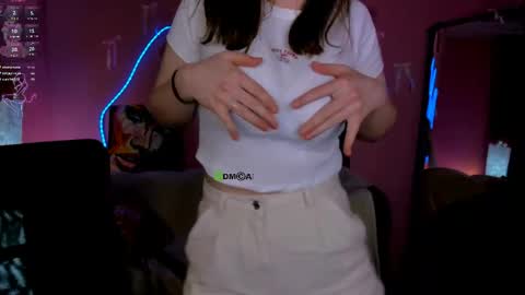 Ronni online show from May 6, 12:14 am