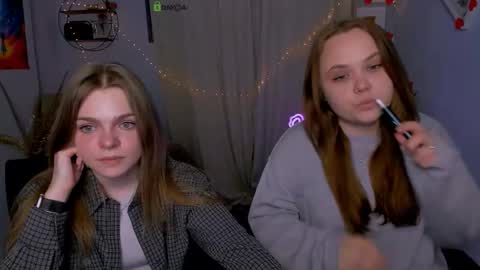 Ronni online show from March 22, 8:26 pm