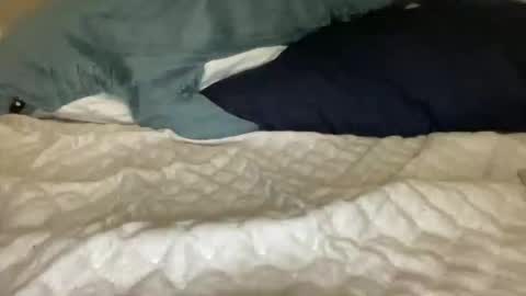 veronica_falls_asleep online show from April 28, 12:20 pm
