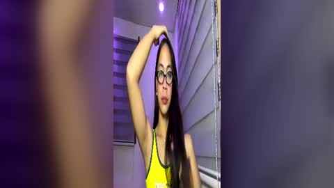 Veronica online show from June 29, 3:01 pm
