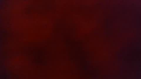 Johovanna online show from February 10, 11:46 am