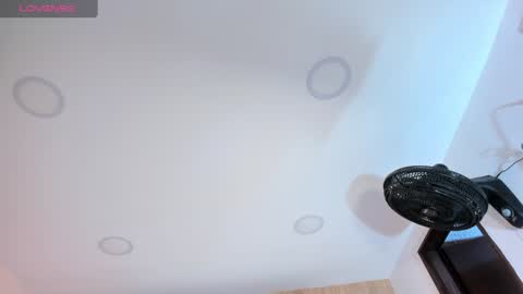 Johovanna online show from February 6, 2:20 pm