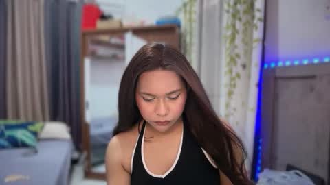 veronica_kate25 online show from April 21, 1:09 am