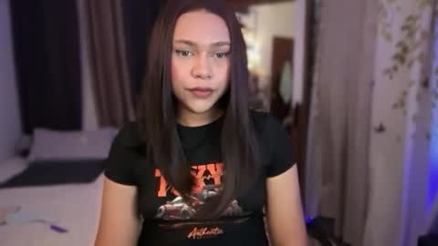 veronica_kate25 online show from May 7, 12:48 am