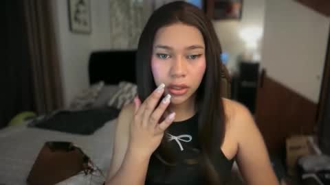 veronica_kate25 online show from June 1, 2:24 am