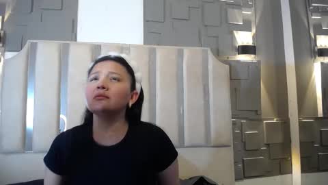 Veronica online show from March 17, 5:44 am