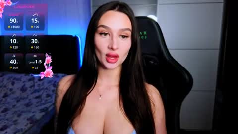Veronica online show from July 22, 7:37 pm